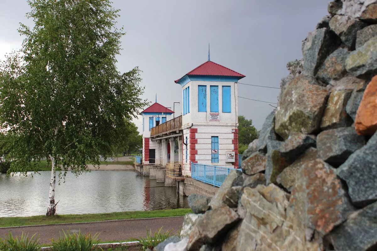 Село Павловск Алтайский край. Павловск Алтайский край Подлужная. Флагман Павловск Алтайский край.