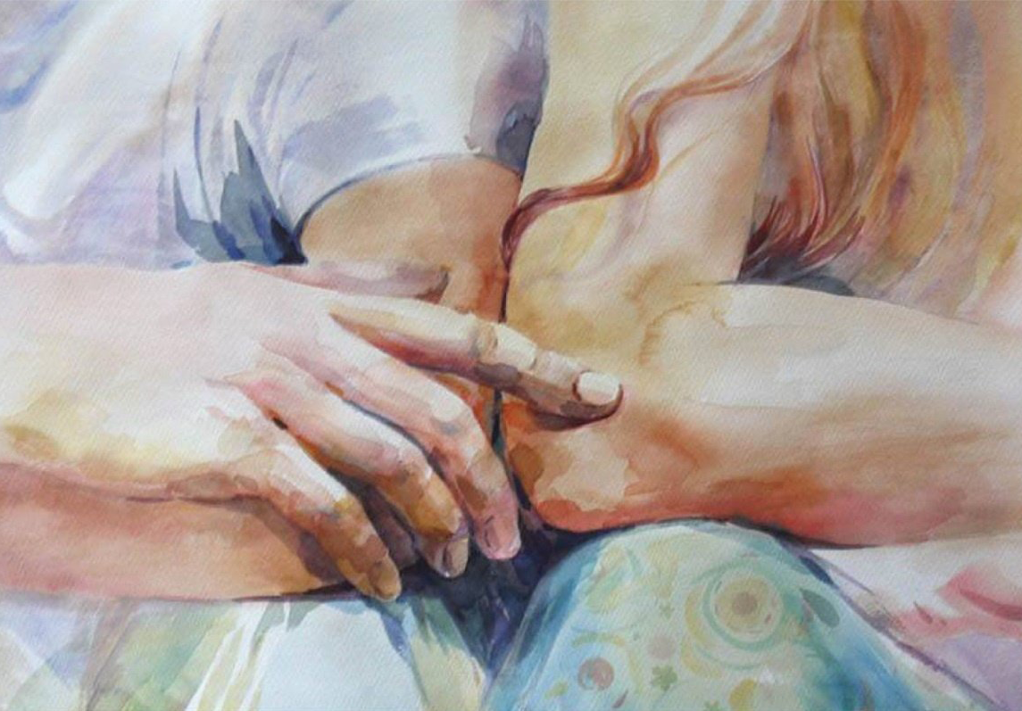 Рисунок из открытых источников 