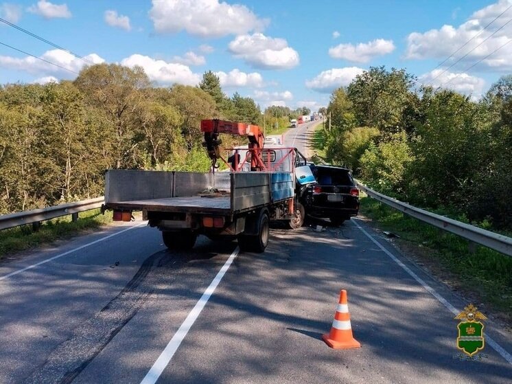     Фото: пресс-службы регионального УМВД