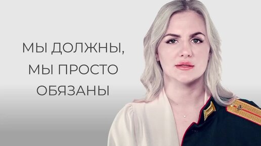 Солдаты ебут реально жену офицера: 1000 HQ видео