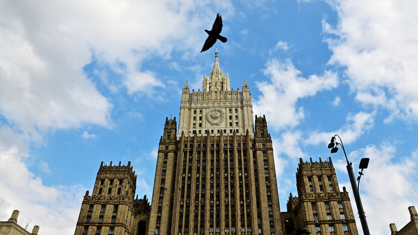    Баранов Владимир/Globallook Press