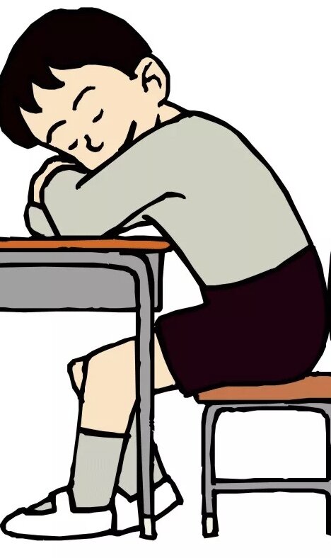 Источник фото Яндекс картинки