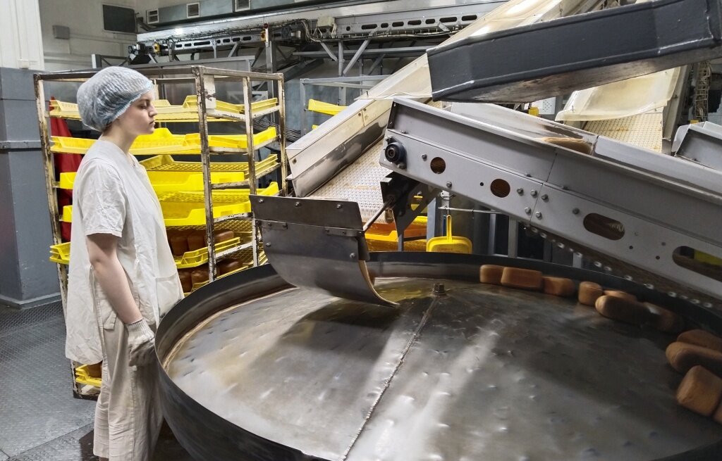 Тверские предприятия получат более 81 млн рублей за трудоустройство подростков