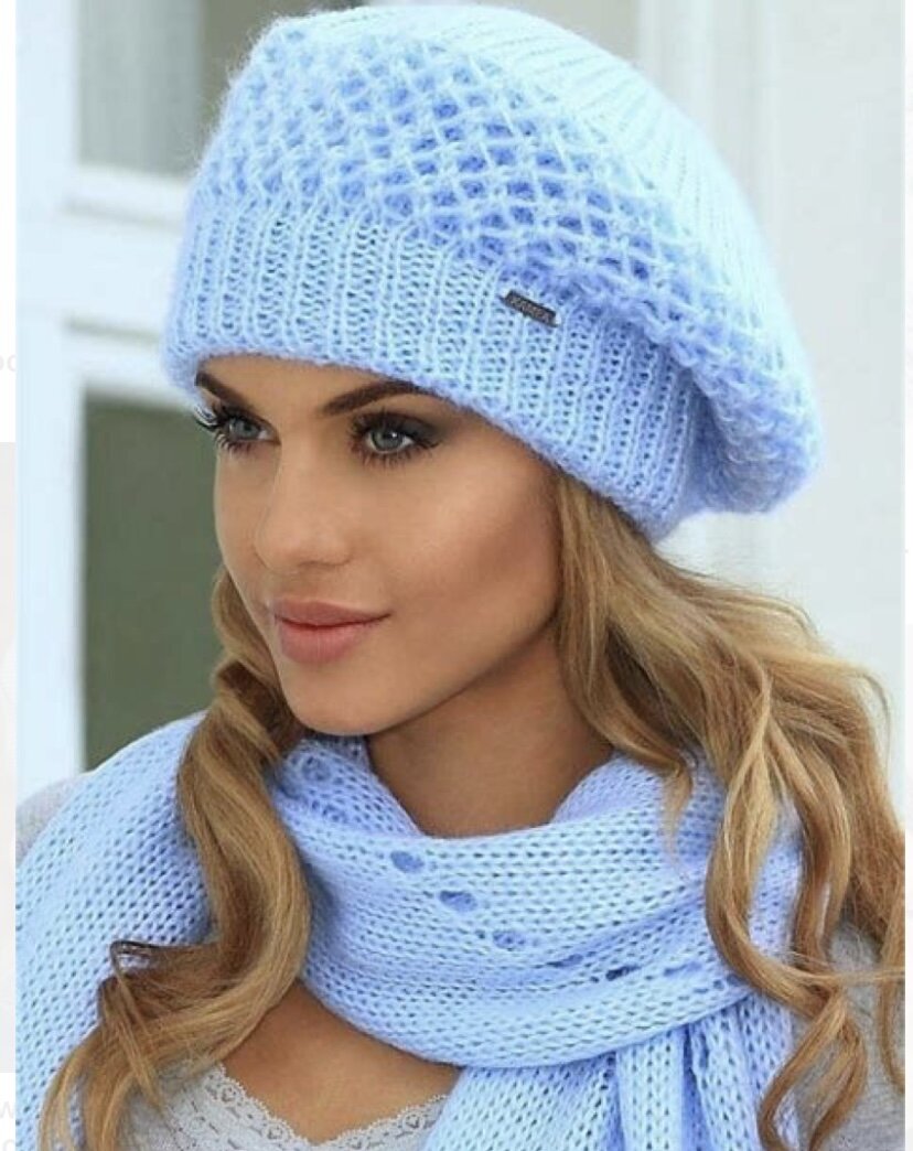 Фото из открытых источников.