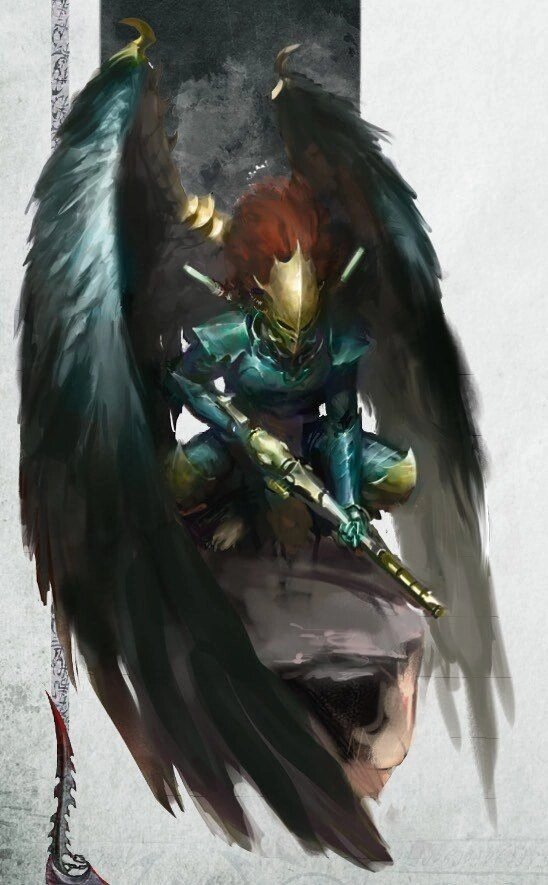 Картинка из серии