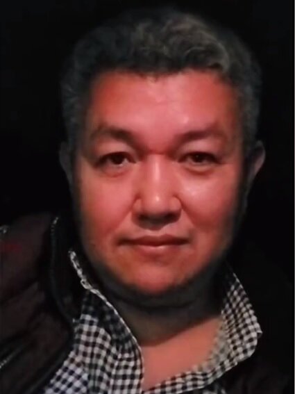 Скрин из видео