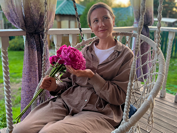 решение проблемы