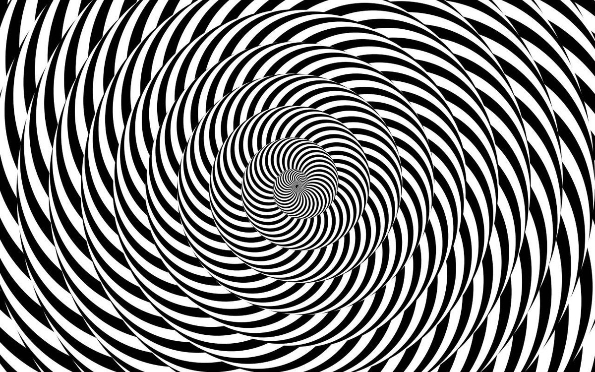 Что значит полностью проснуться или как избавиться от гипноза: Psychology hypnodesign007.ru