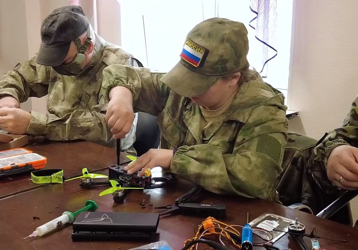Оператор бпла после 9 класса. Оператор бпла обучение. подготовка операторов бпла.