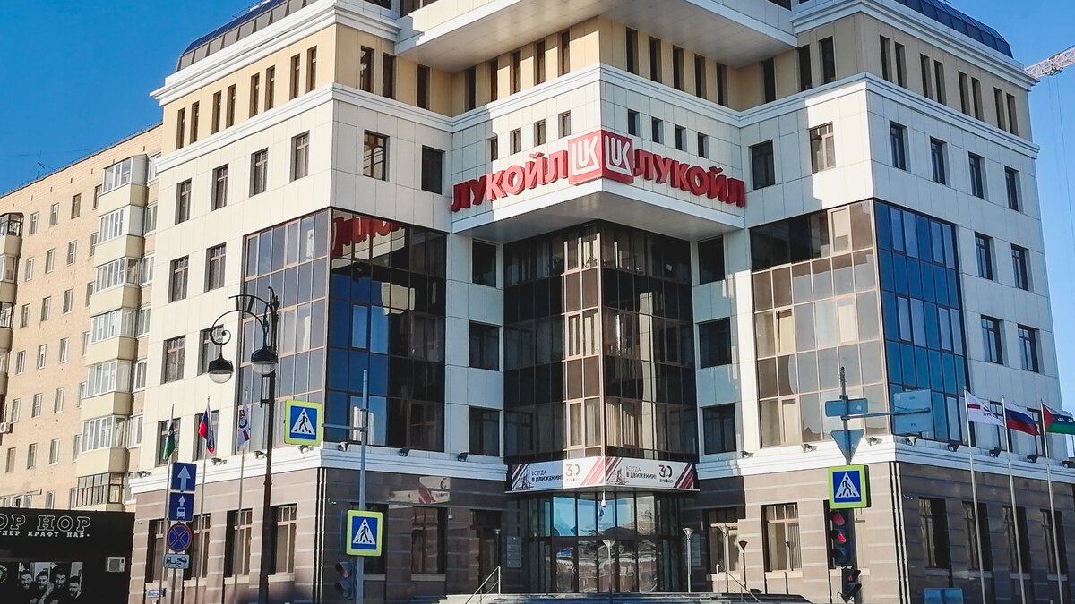     В Арбитражном суде ХМАО состоялось очередное рассмотрение дела в отношении ООО «Лукойл — Западная Сибирь». Нефтяники снова пренебрегли своими обязательствами по лесовосстановлению.