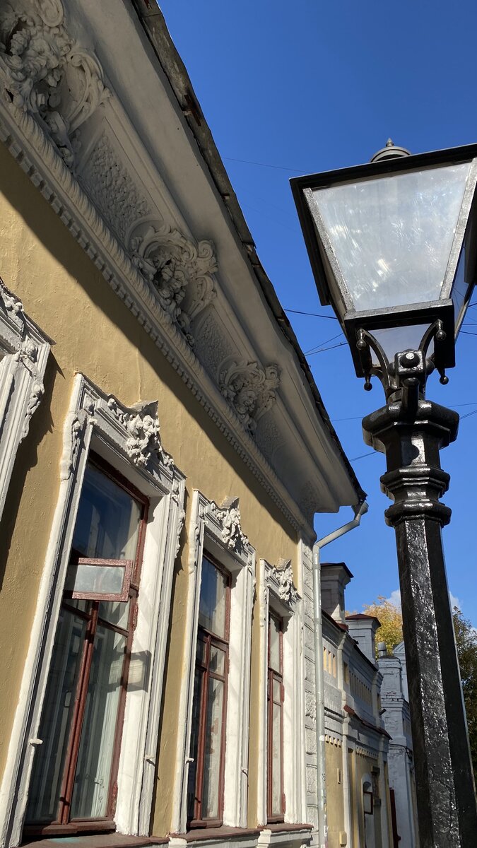 Фото из архива автора