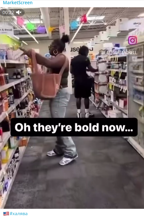 Это среда, мои чуваки!  Обещал замемить, замемил. Доброе утро, всем привет!-13