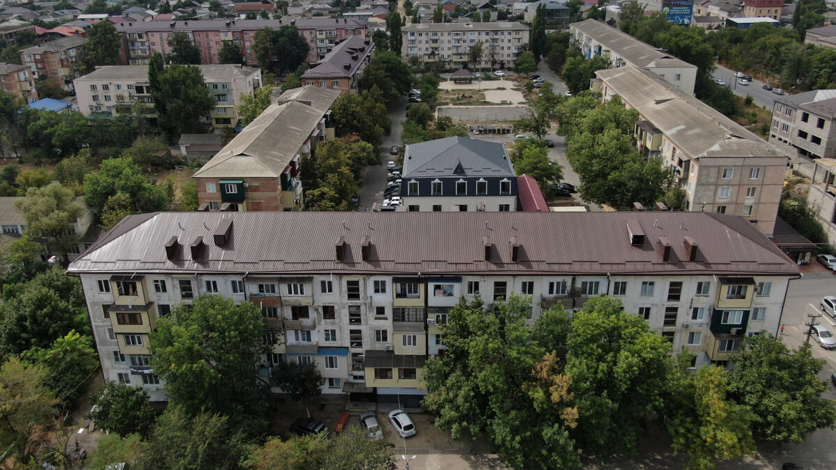 Улица чкалова буйнакск. Чкалова 6 Буйнакск. Доступный дом в Буйнакске. Буйнакск город.