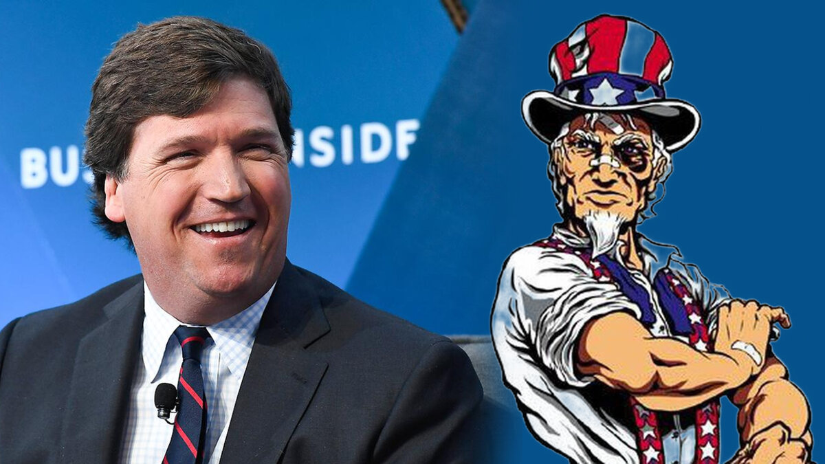 источник - rbc.ru