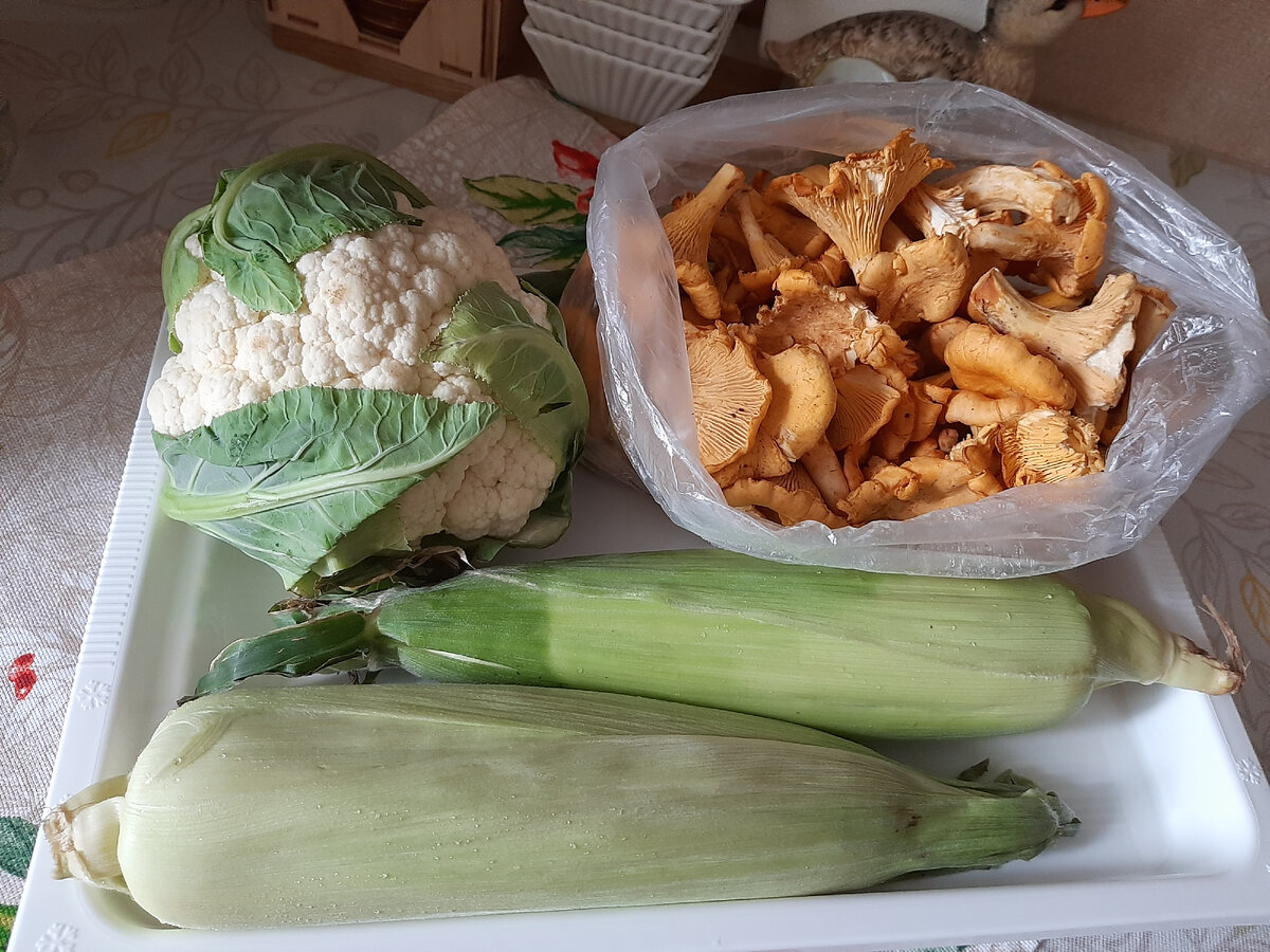 Фото автора.