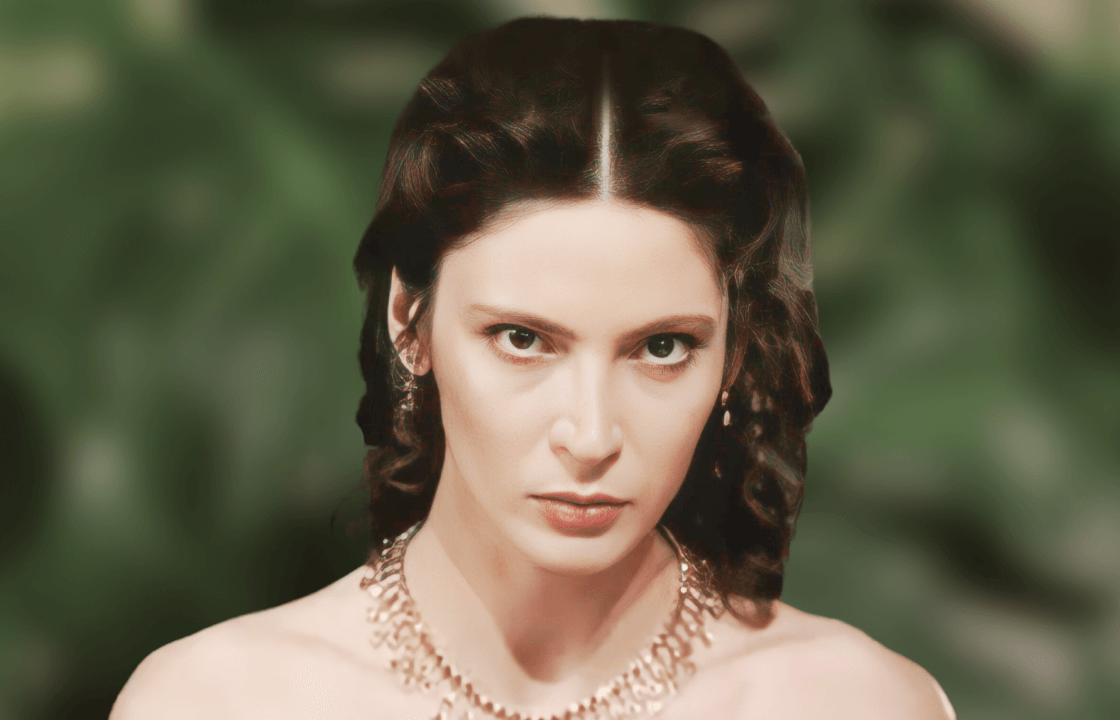 Достоевский идиот настасья филипповна. Настасья филипповна барашкова. Настасья филипповна героиня какого произведения. Настасья филипповна идиот. Идиот достаевский настасья филипповна.