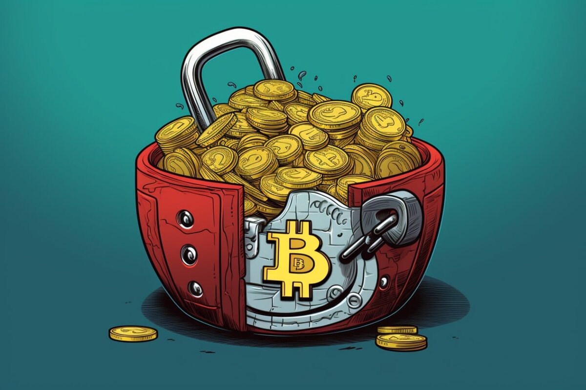 Источник: coinmania.com