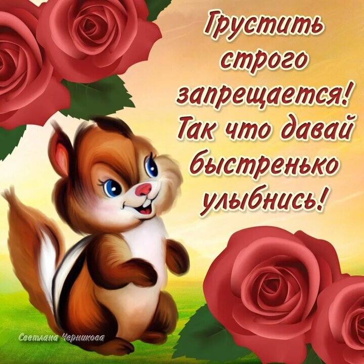 Из интернета 