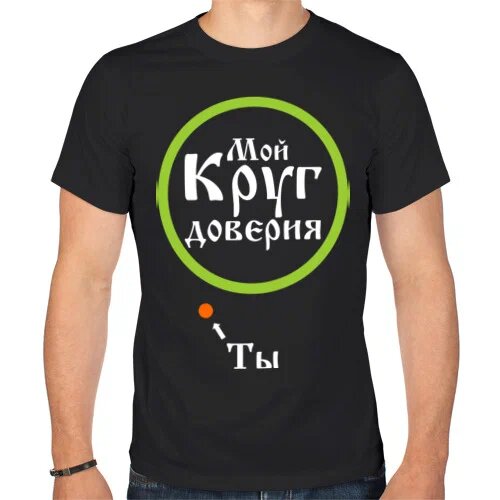 Фото из Интернет