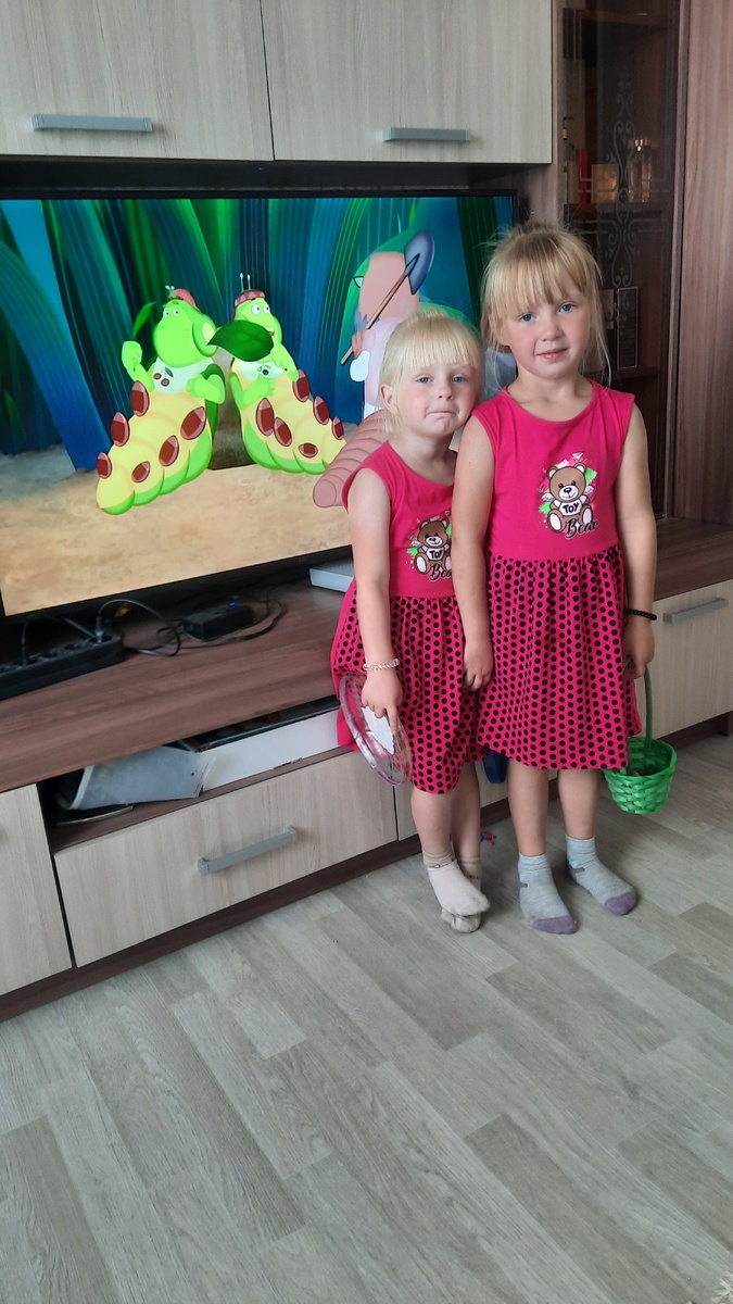 Ну как же без фото😊
