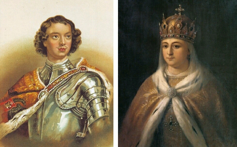 Супруга петра первого. Супруга петра первого. Лопухина жена петра 1. Супруга петра первого. Супруга петра первого.