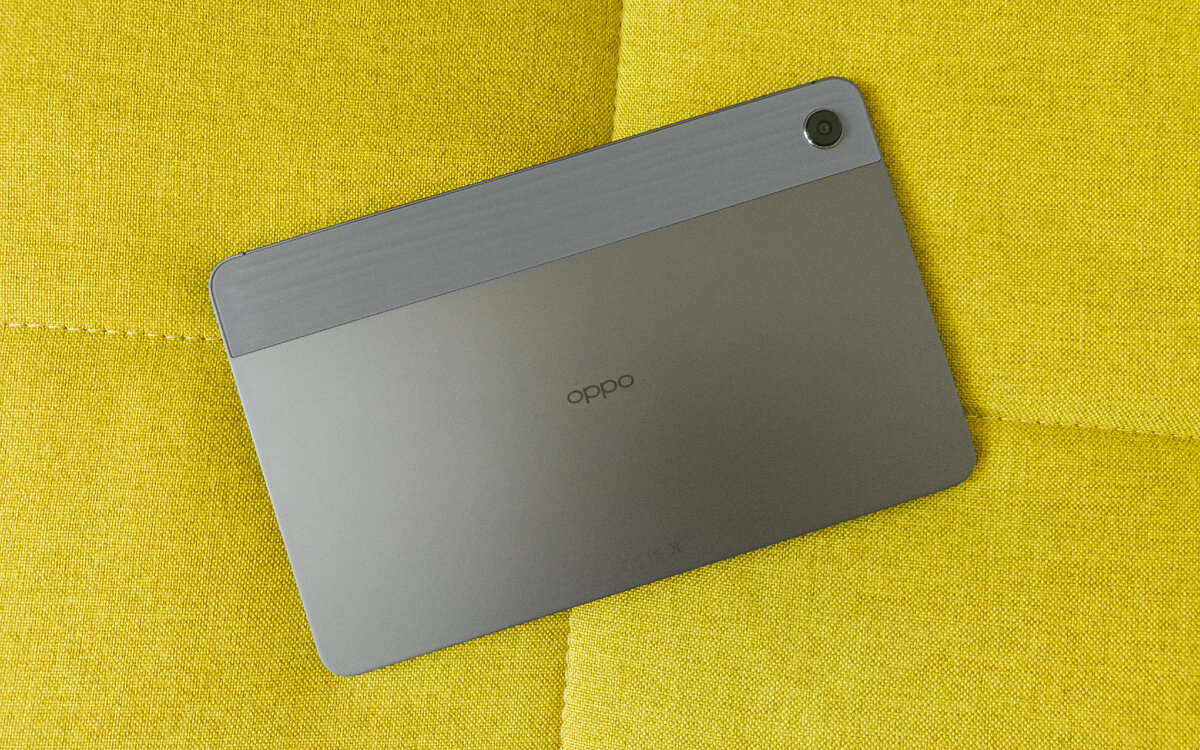 Планшет oppo air