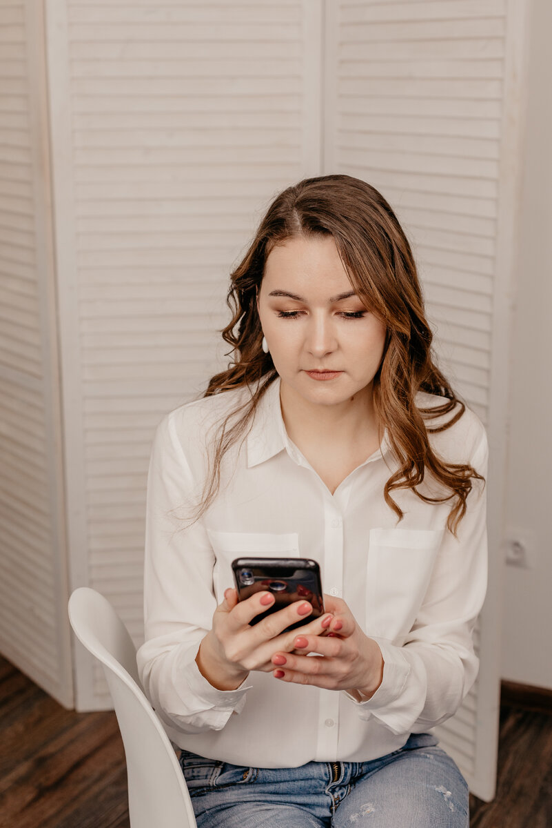 Мозг ленив и склонен экономить энергию.