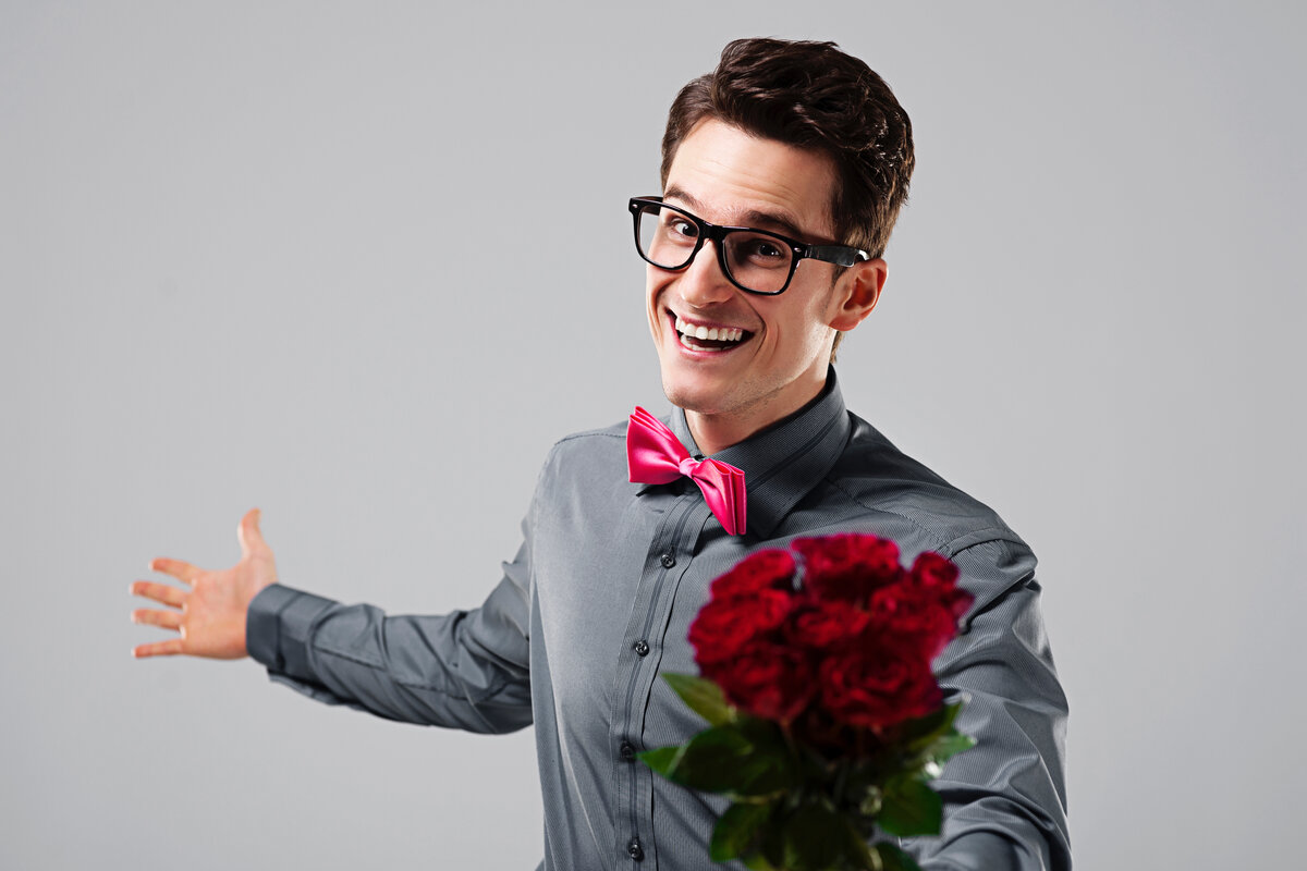 красивые ботаники. красивые парни ботаники. красивые ботаники. красивые ботаники. ученые на природе.