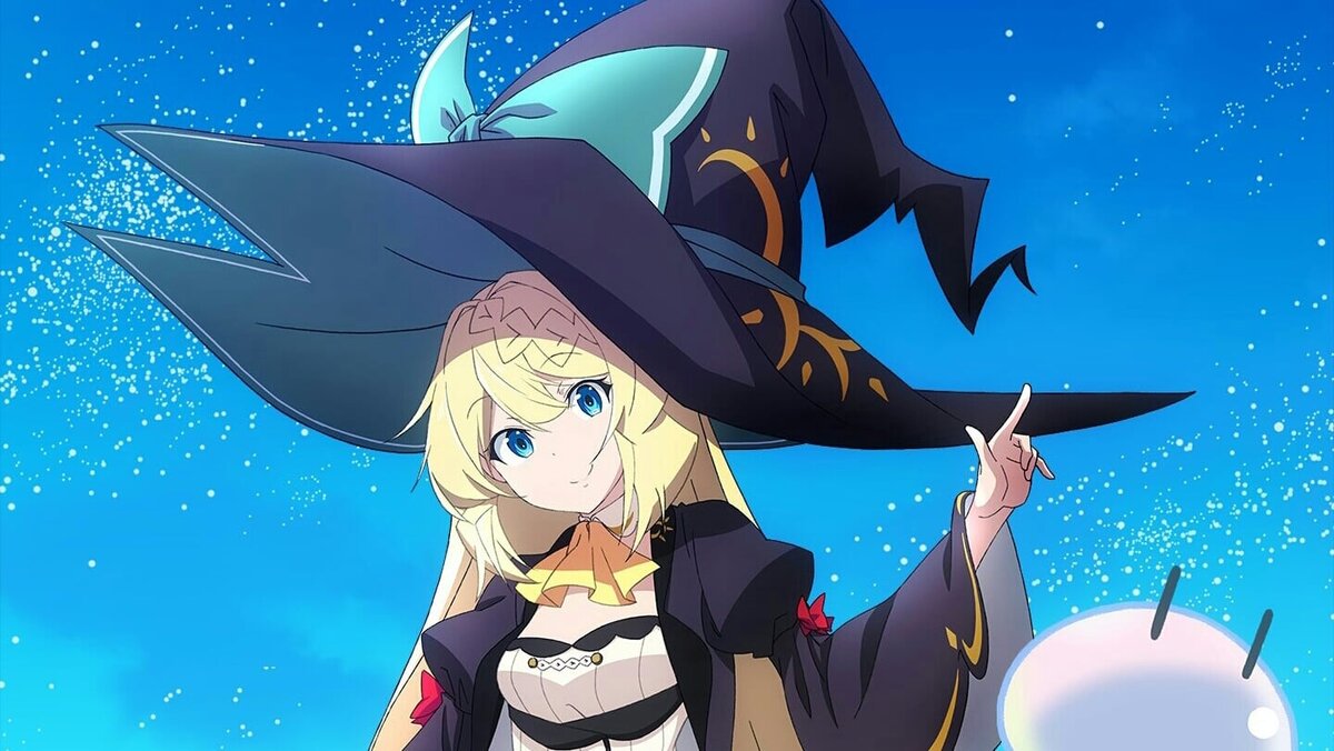 Я достигла максимального уровня. Убивая слизней 300 лет я сама. Я достигла максимального уровня. Я достигла максимального уровня. Я достигла максимального уровня.