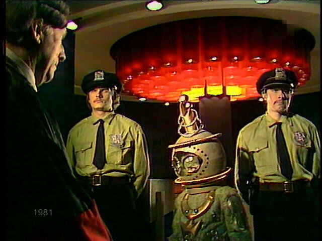 Кадр из т/ф "Этот фантастический мир". Выпуск 4. Изображение взято из открытых источников