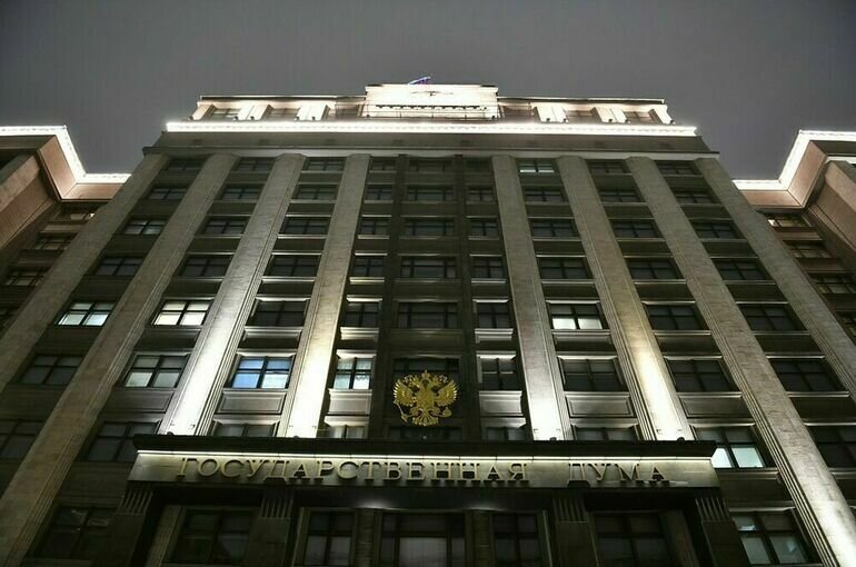   Юрий Инякин/ПГ