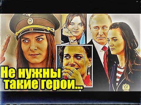 Подписывайтесь на наш канал "Нарполит" и не упустите свежие политические тренды!