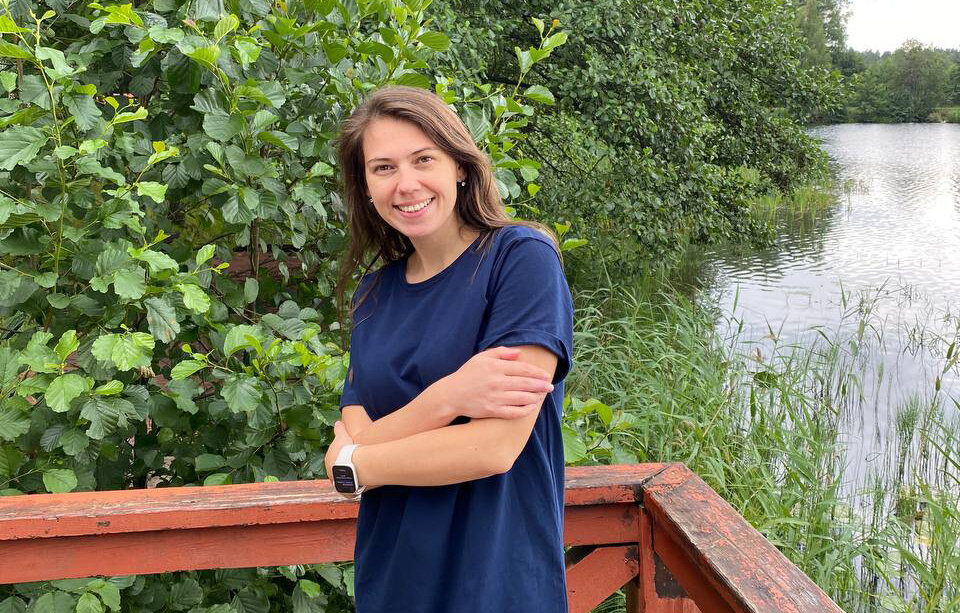 КАК БЫСТРО ПОЛУЧИТЬ ОФФЕР? | О резюме и поиске работы. Советы HR ...