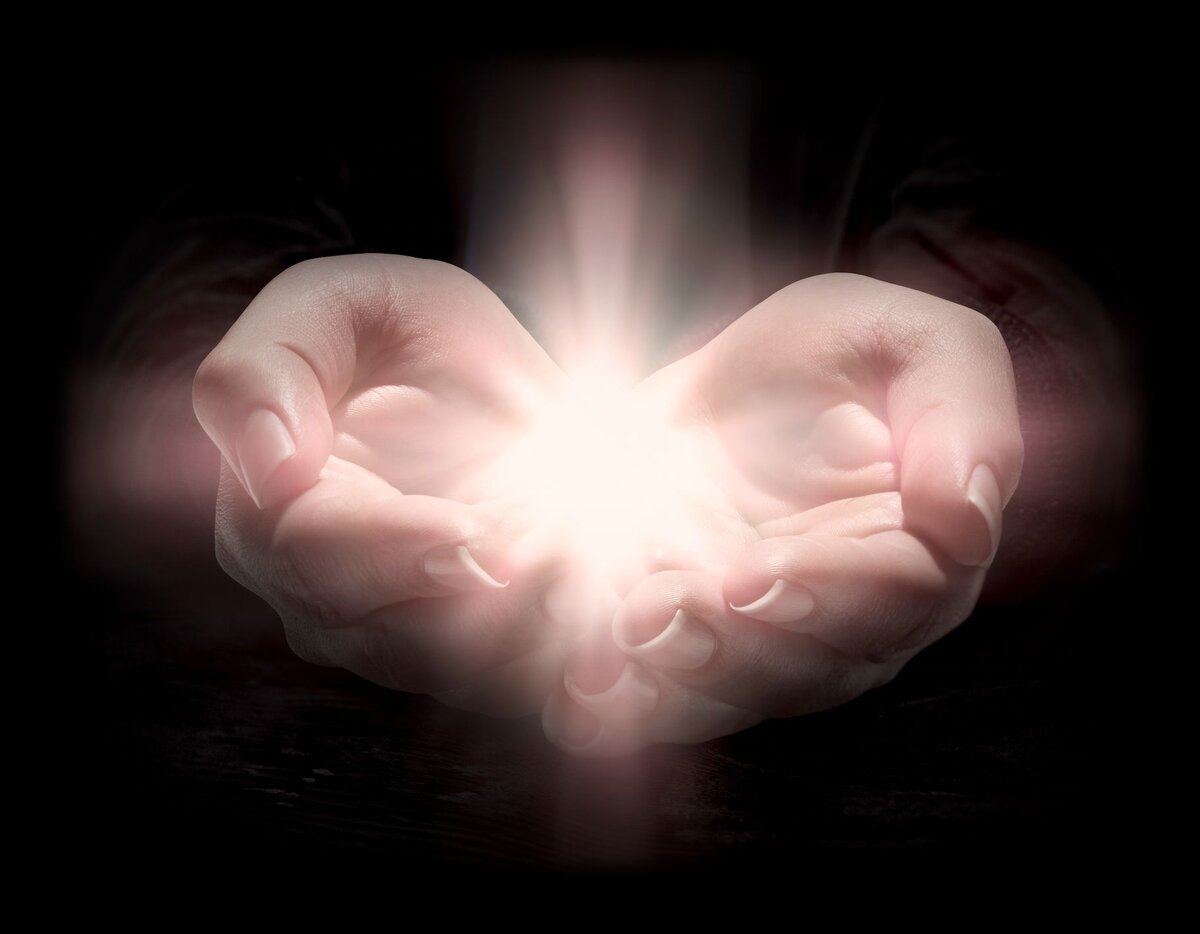 Фото из интернета