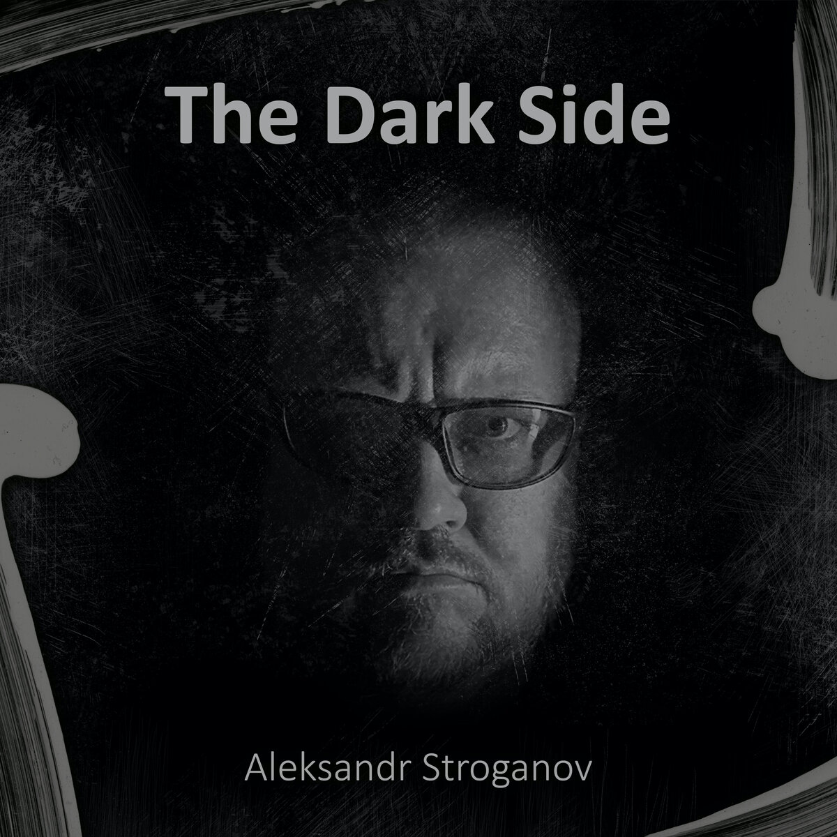 Release Time. Aleksandr Stroganov. The Dark Side. Новый Tech House релиз. В какой то степени пластичный и модный ритм для тех, кто любит как следует поизгибаться в танце.