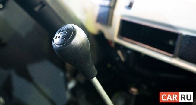 Фото: «CAR.RU»