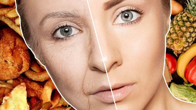 ЧИСТОЯ КОЖА