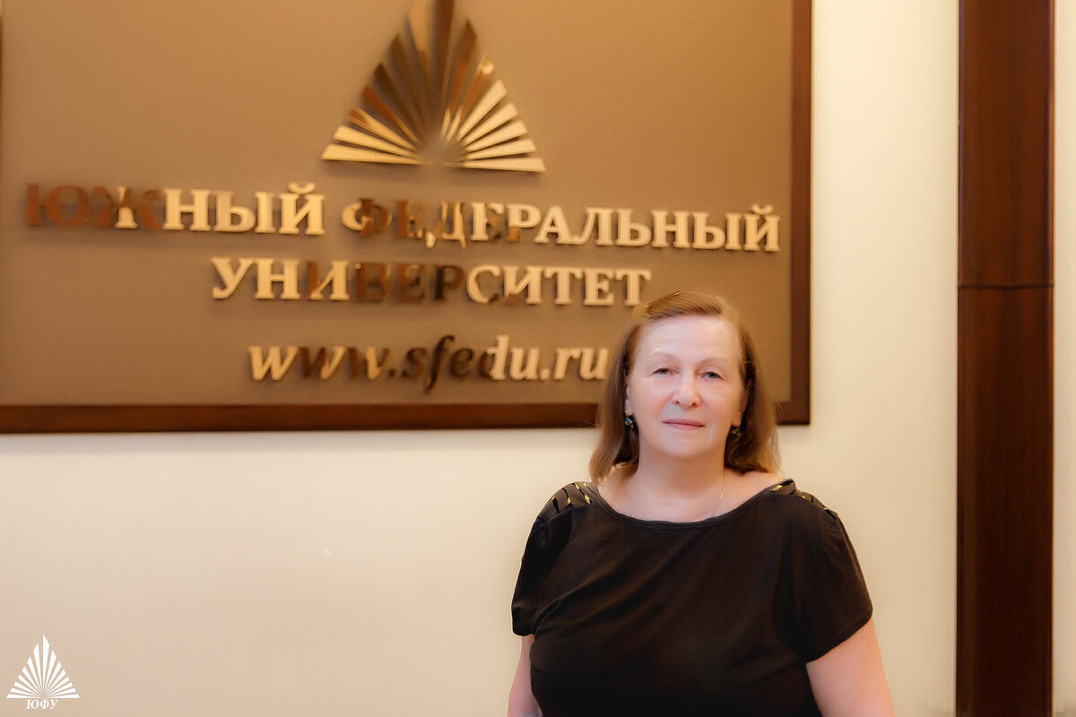 Людмила Максименко