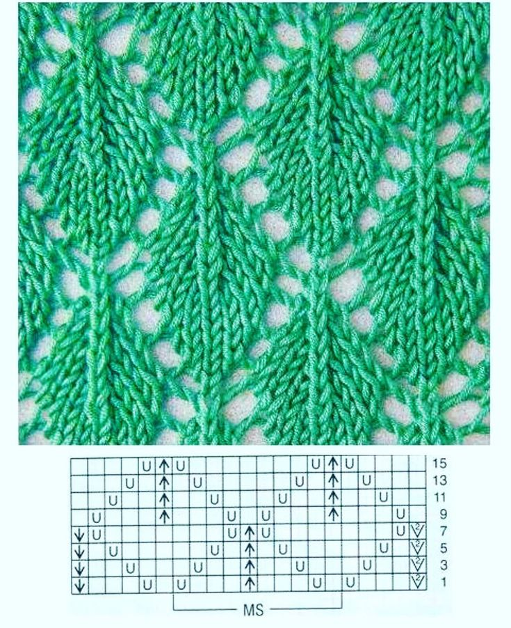 ������������ ���� ����������� � ������ ����� ������!-14