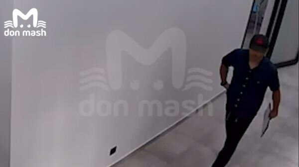 Источник фото: Don Mash