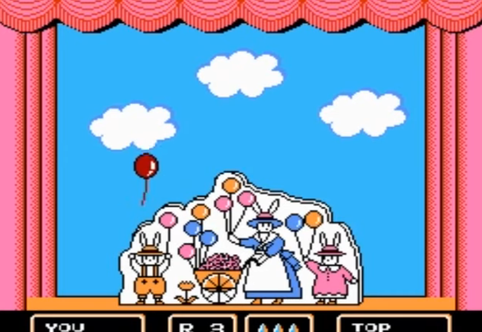 Денди Игры с Пистолетом: Часть 1я | РетроГик / Тимба | Дзен