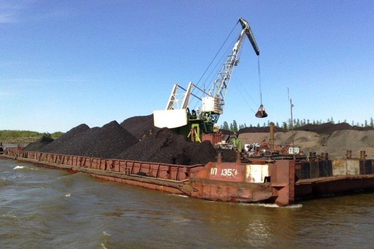    Полпред ДФО Юрий Трутнев рассказал, как будет работать Северный завоз