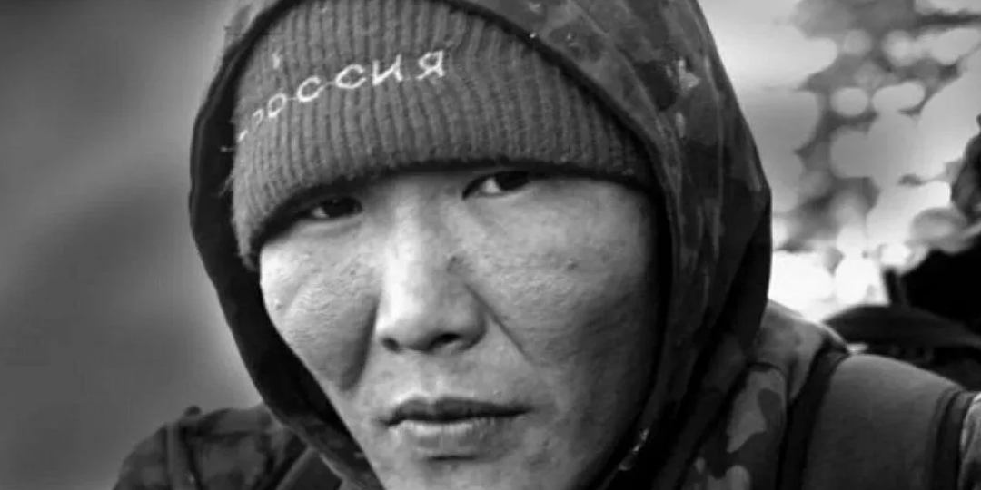 Володя-Якут: Забытый легендарный снайпер чеченской войны, который уничтожил 362 боевика