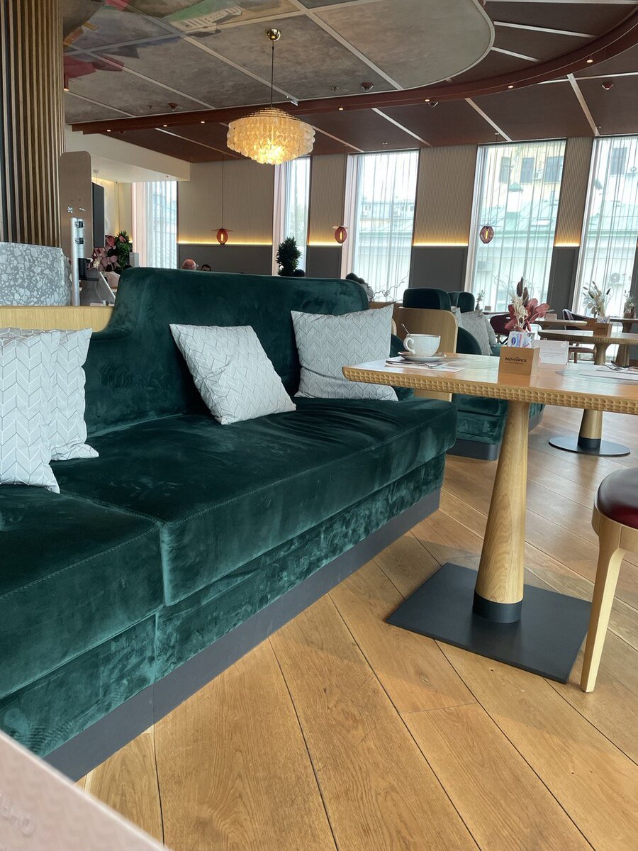 Фото собственность автора.