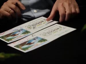    Фото: пресс-служба Минприроды РФ