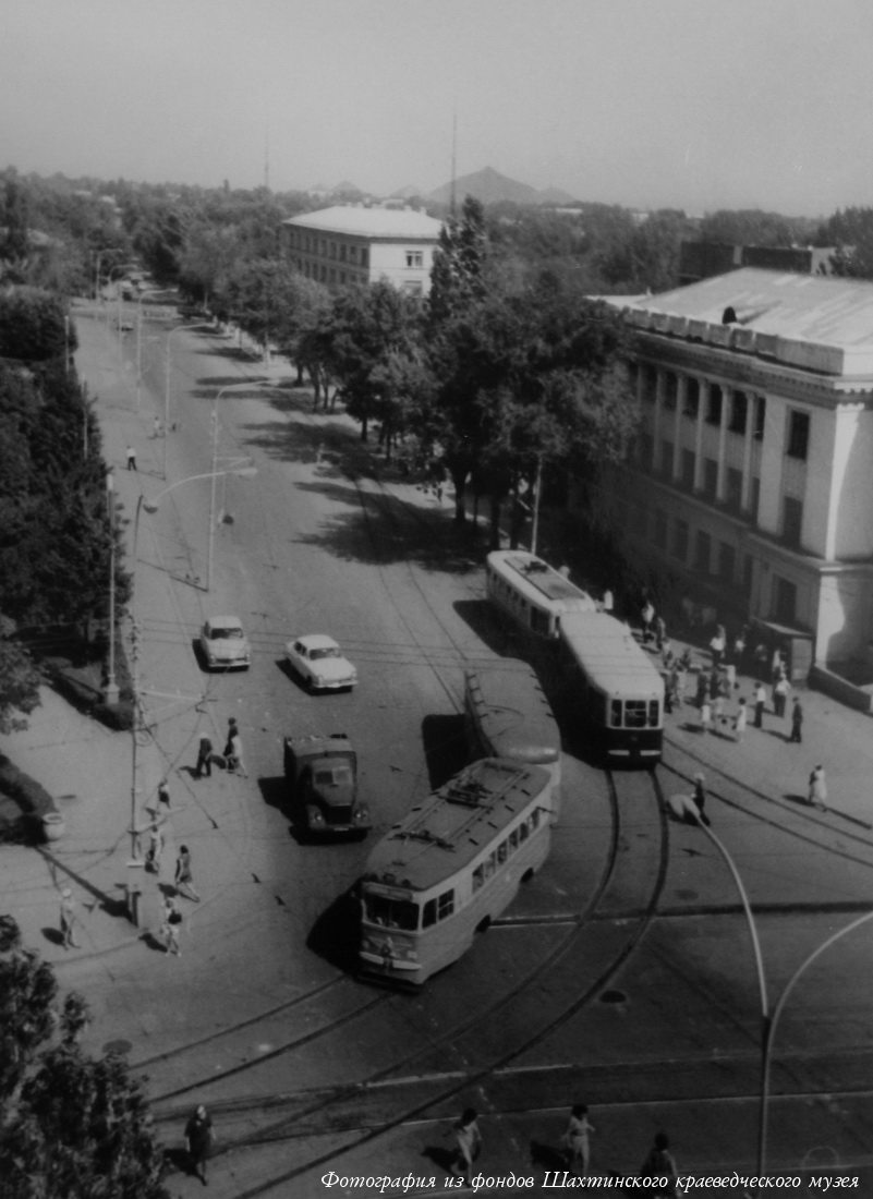 Победа ул а г стаханова 75 фото