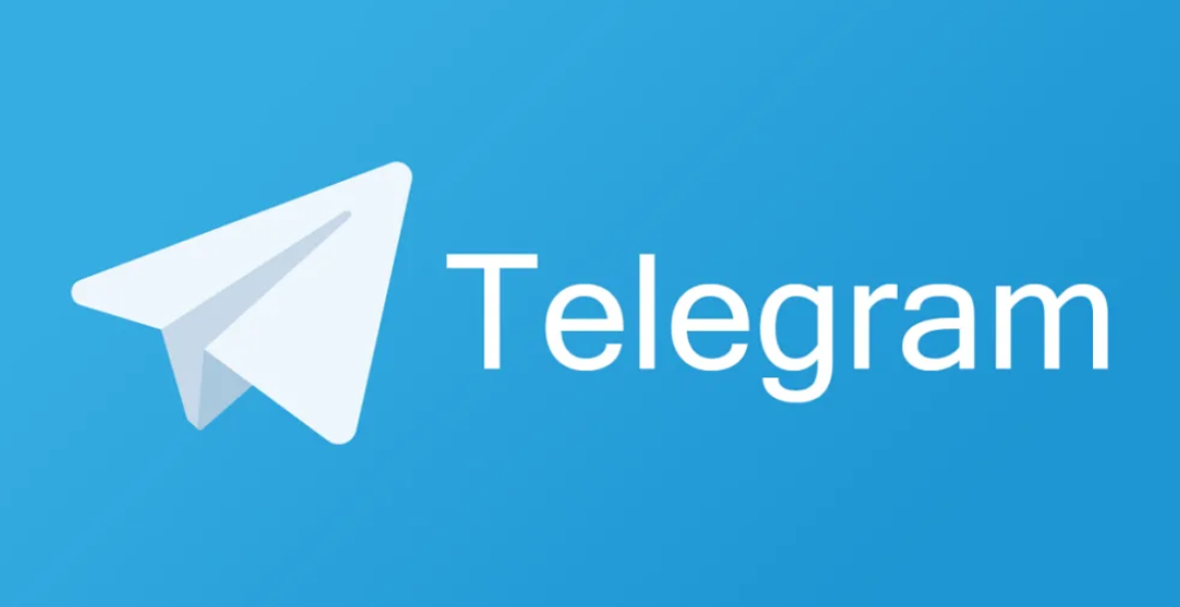 Как использовать Telegram для перепродаж товаров?