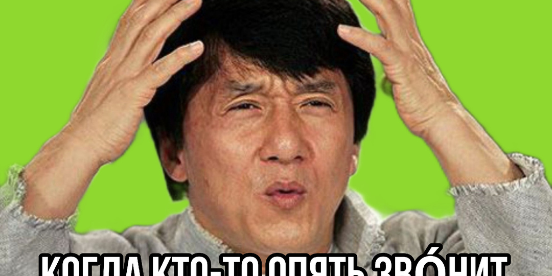 20 слов, ударения в которых давно пора запомнить, но это кажется чем-то нереальным