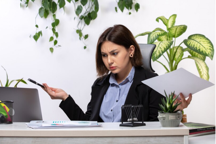 Бесплатный источник: ru.freepik.com 