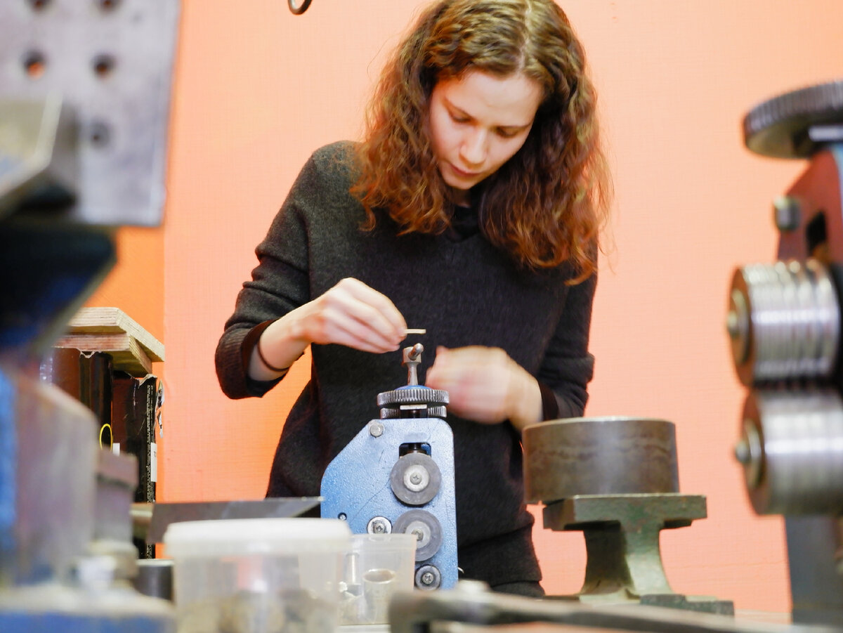 Сколько зарабатывает ювелир!? (1 часть) | ювелир Сергей Широбоков | Дзен